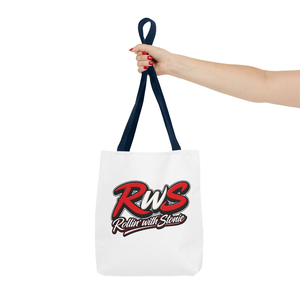 RWS Classic Tote Bag