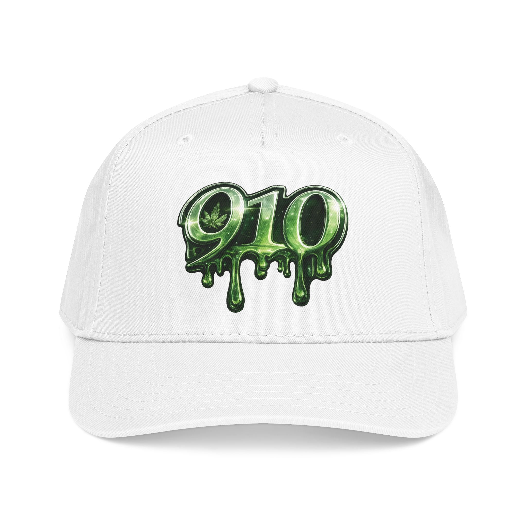 OnlyStrains | OnlyStrains Baseball Cap