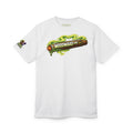 SDXL | Woodward Ave Tee