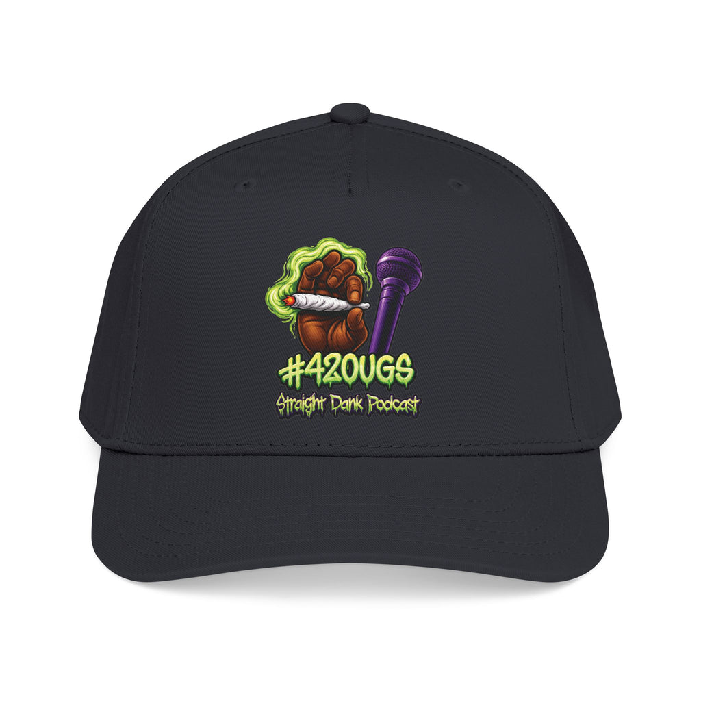 RWS | SDXL Baseball Cap