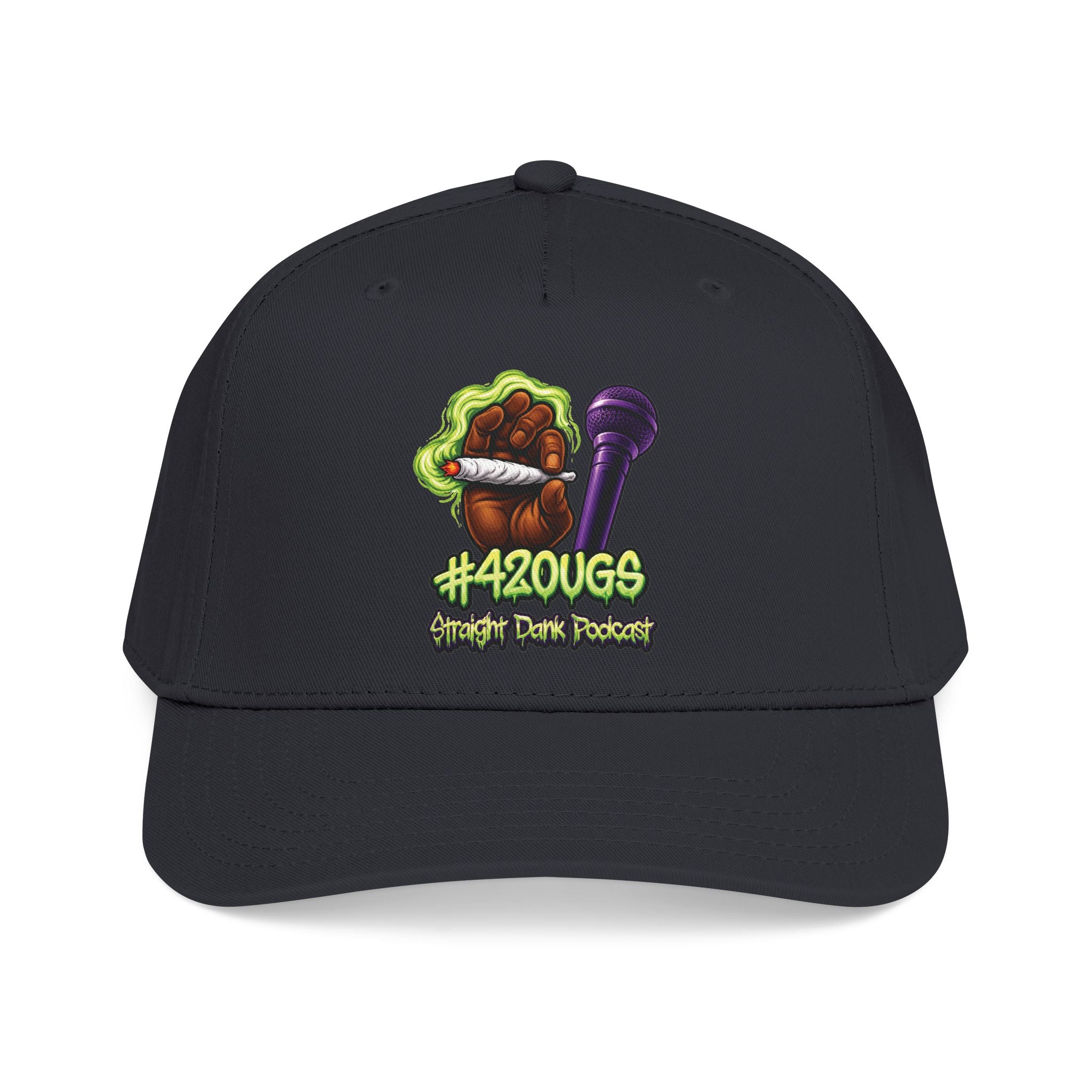 RWS | SDXL Baseball Cap