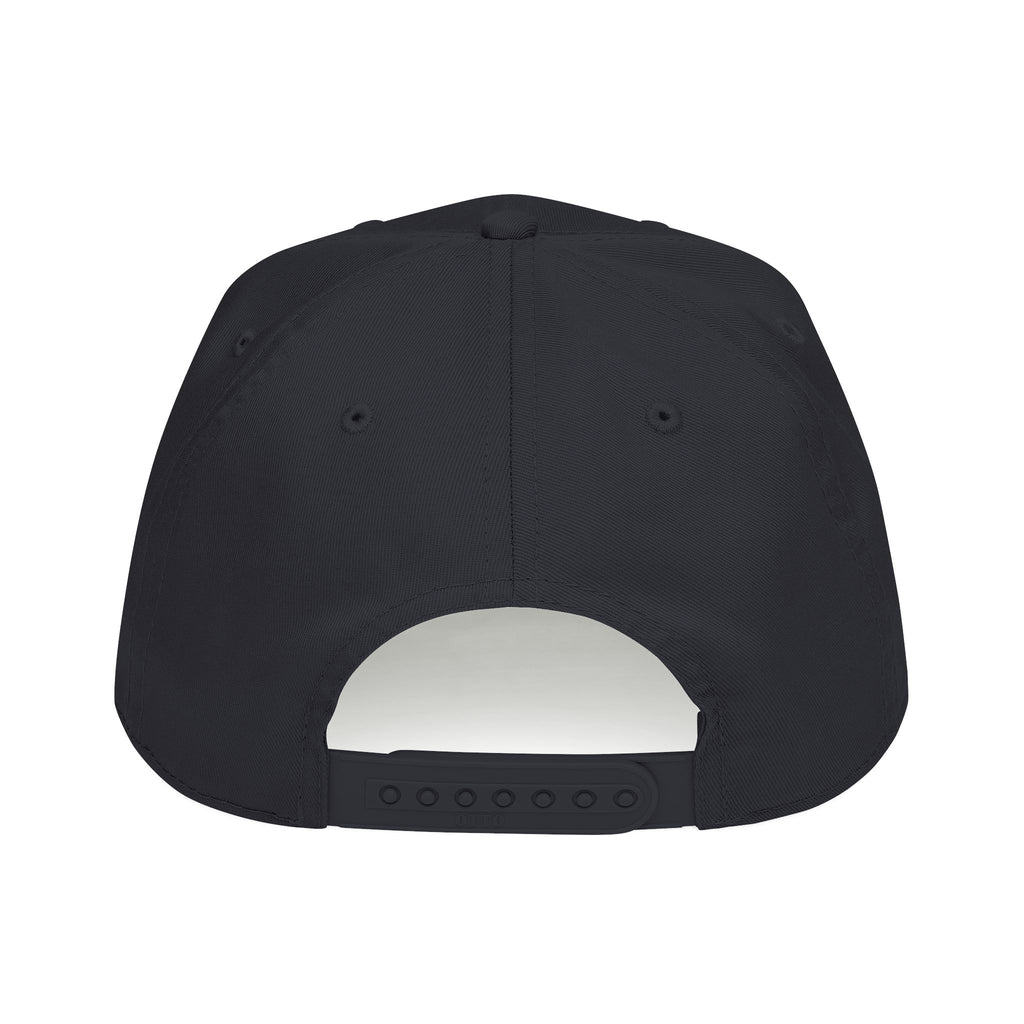 RWS | SDXL Baseball Cap