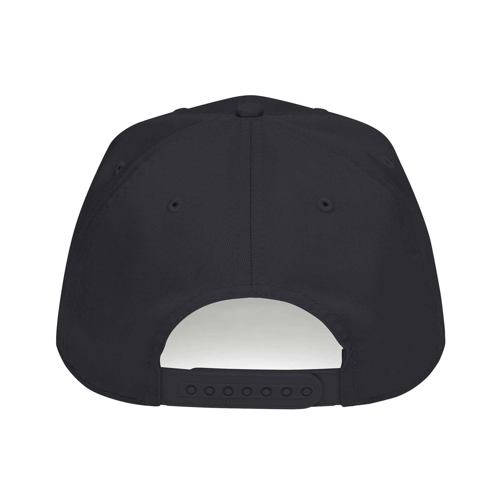 RWS | SDXL Baseball Cap