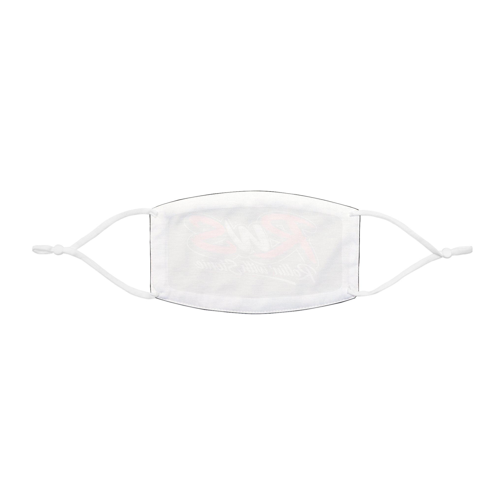 RWS | Classic Face Mask