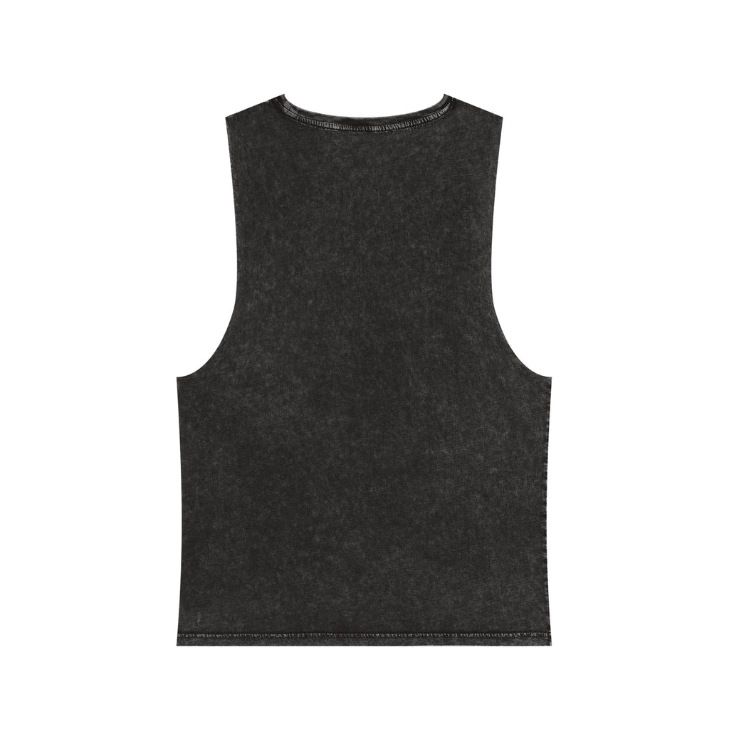 RWS | Classic Stonewash Tank Top