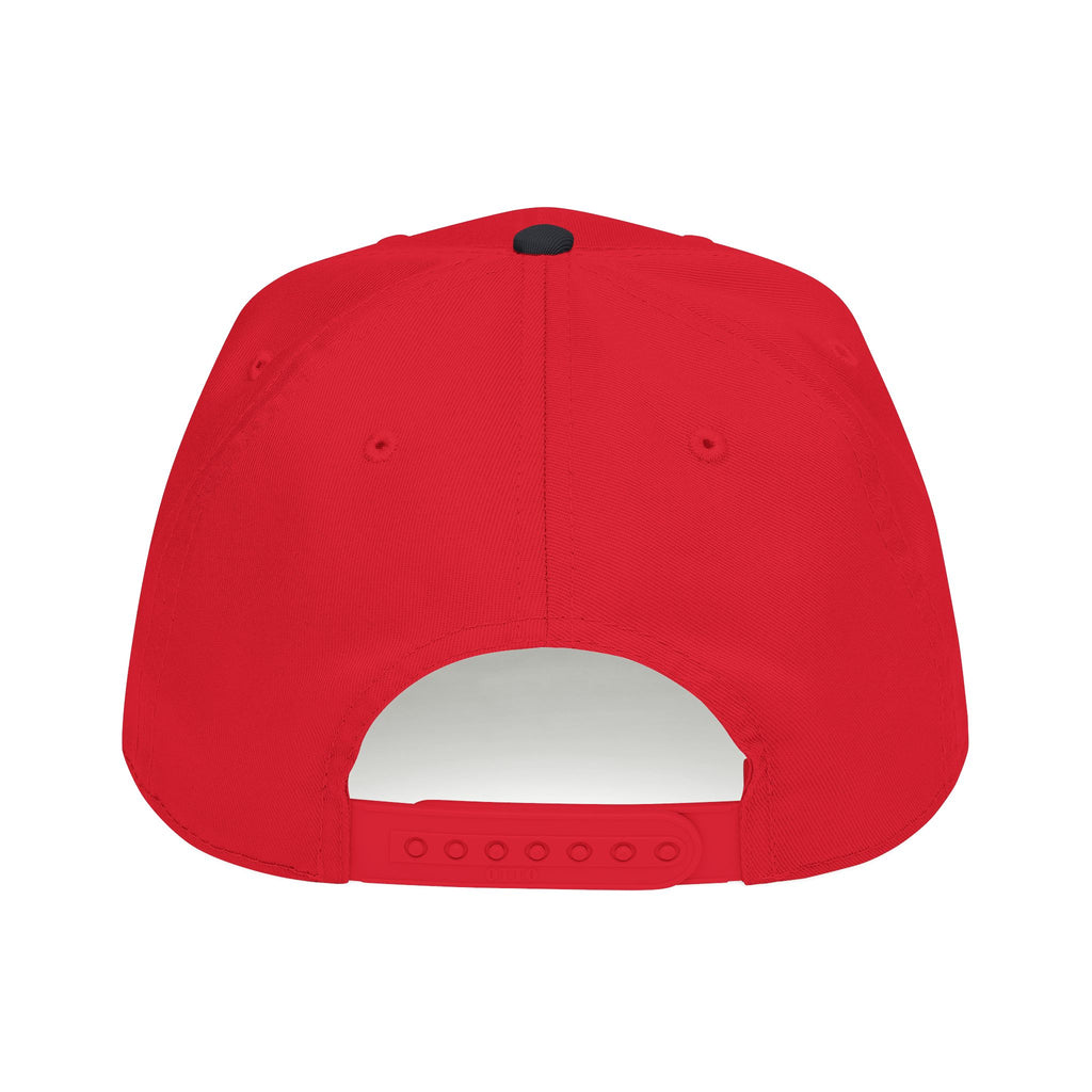 RWS | SDXL Baseball Cap