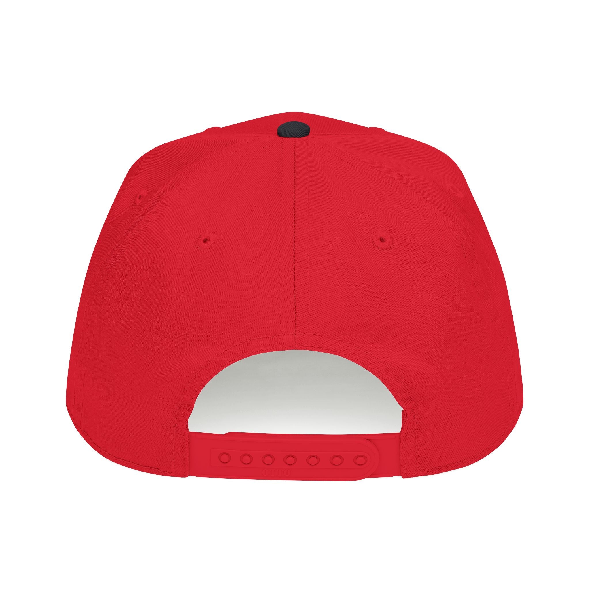 RWS | SDXL Baseball Cap