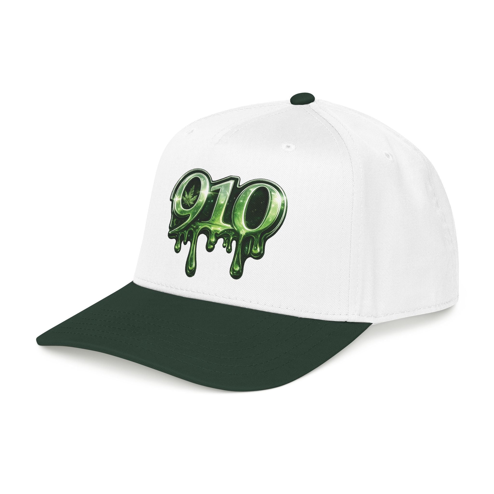 OnlyStrains | OnlyStrains Baseball Cap