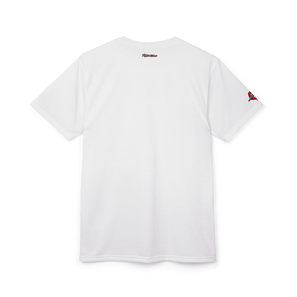 RWS | Wake-N-Bake Tee