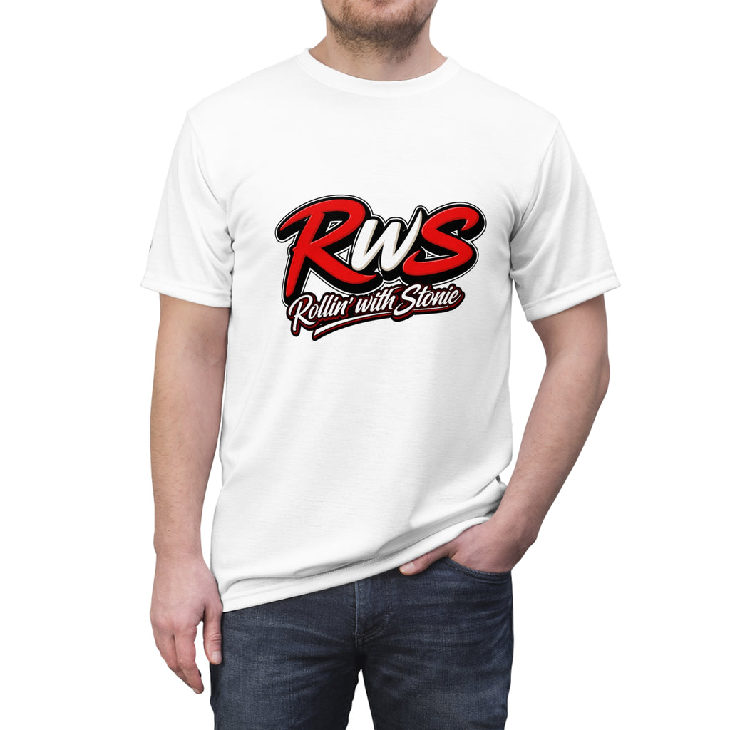 RWS | Classic Tee
