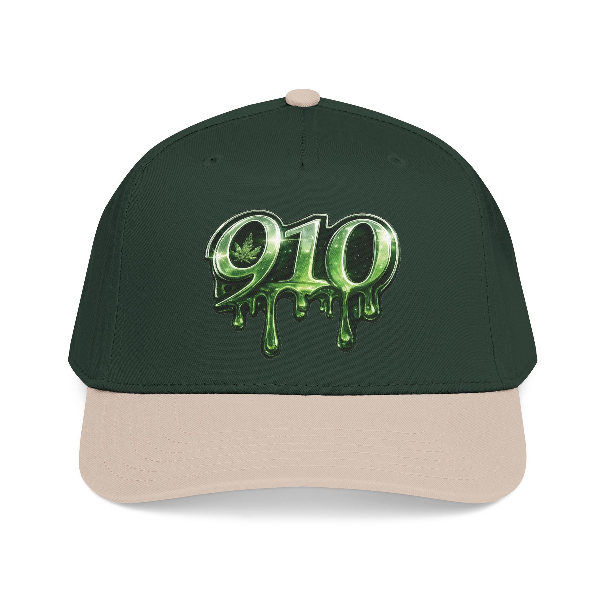 OnlyStrains | OnlyStrains Baseball Cap