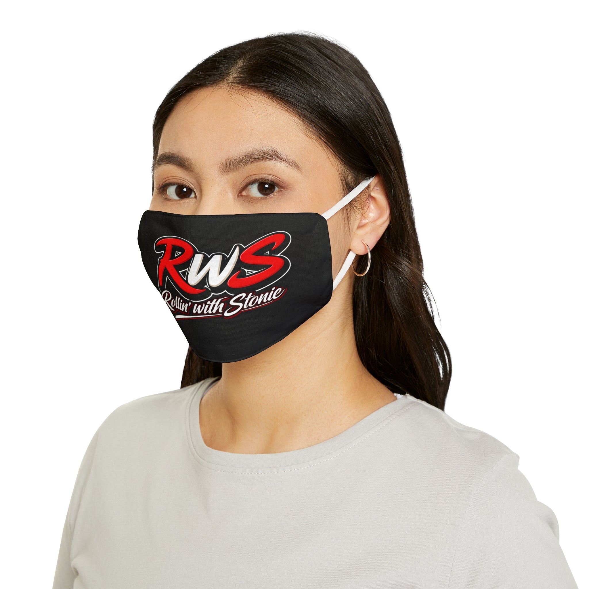 RWS | Classic Face Mask