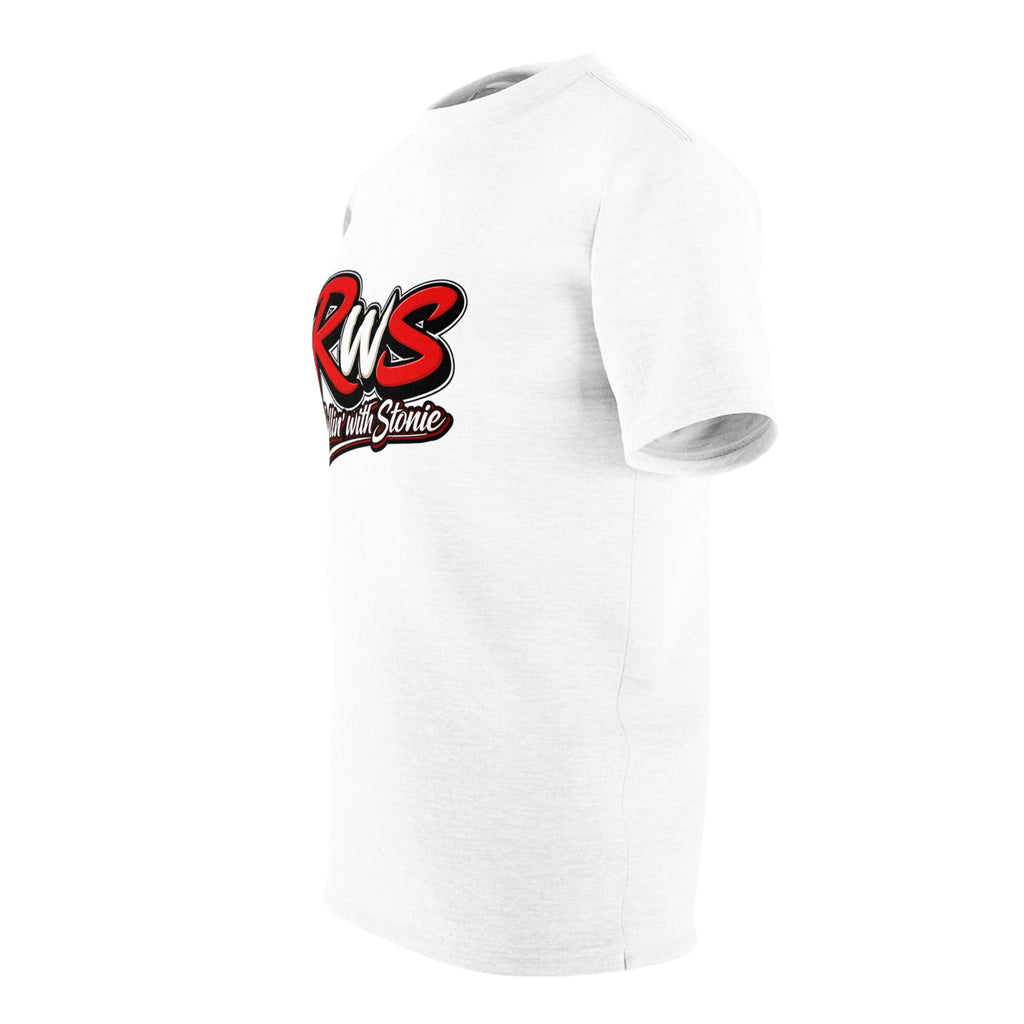 RWS | Classic Tee