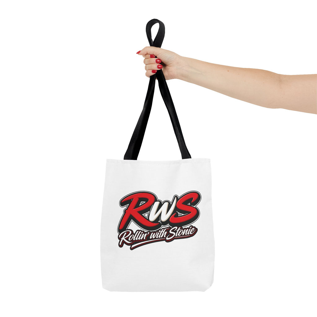 RWS Classic Tote Bag
