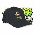 RWS | SDXL Baseball Cap
