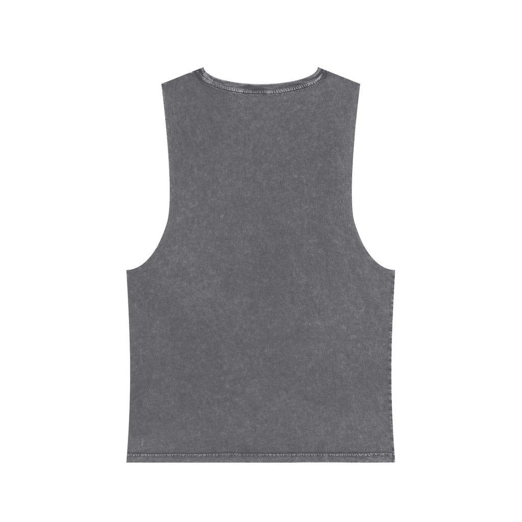 RWS | Classic Stonewash Tank Top