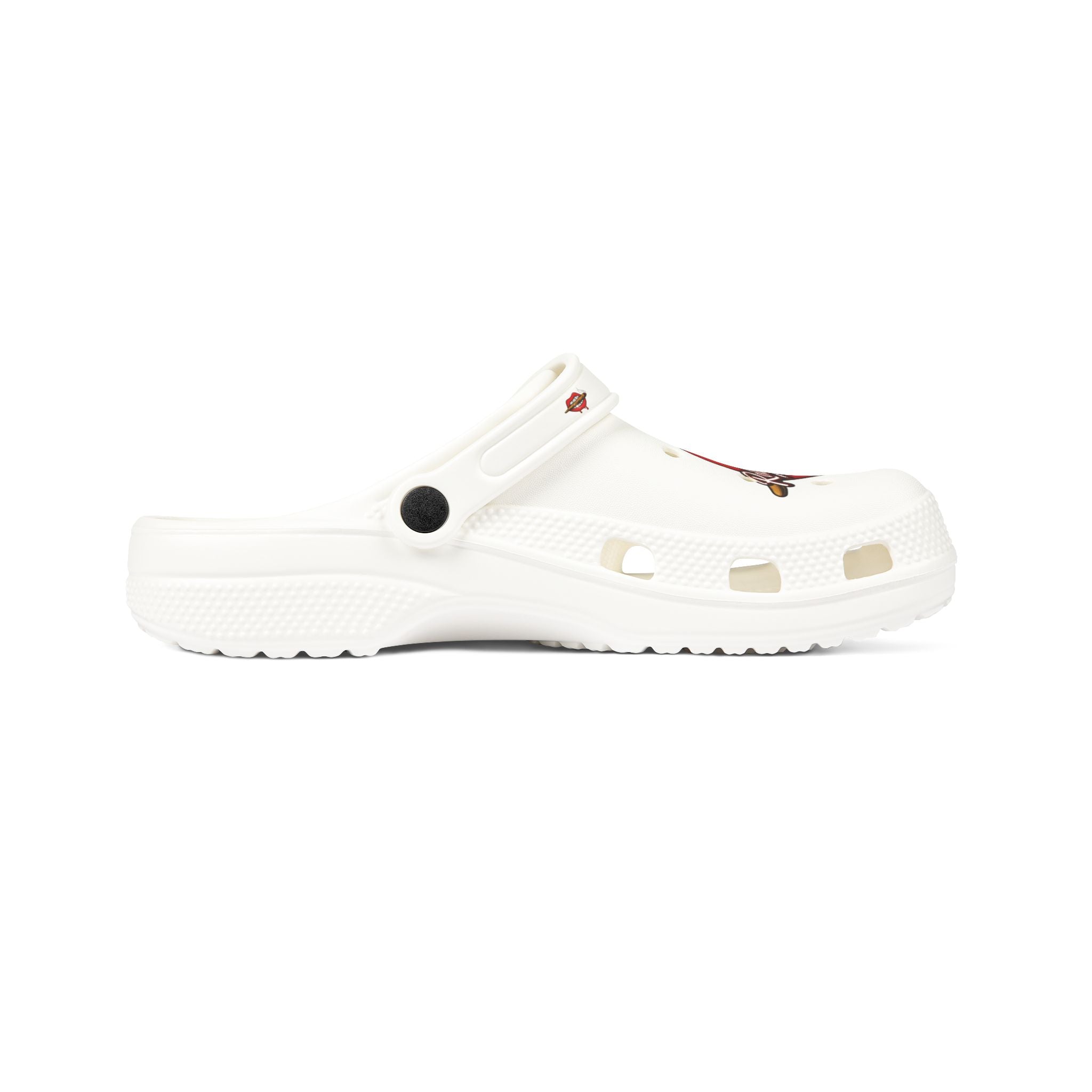 RWS | Classic Unisex Clogs