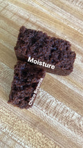 Chico Brownie