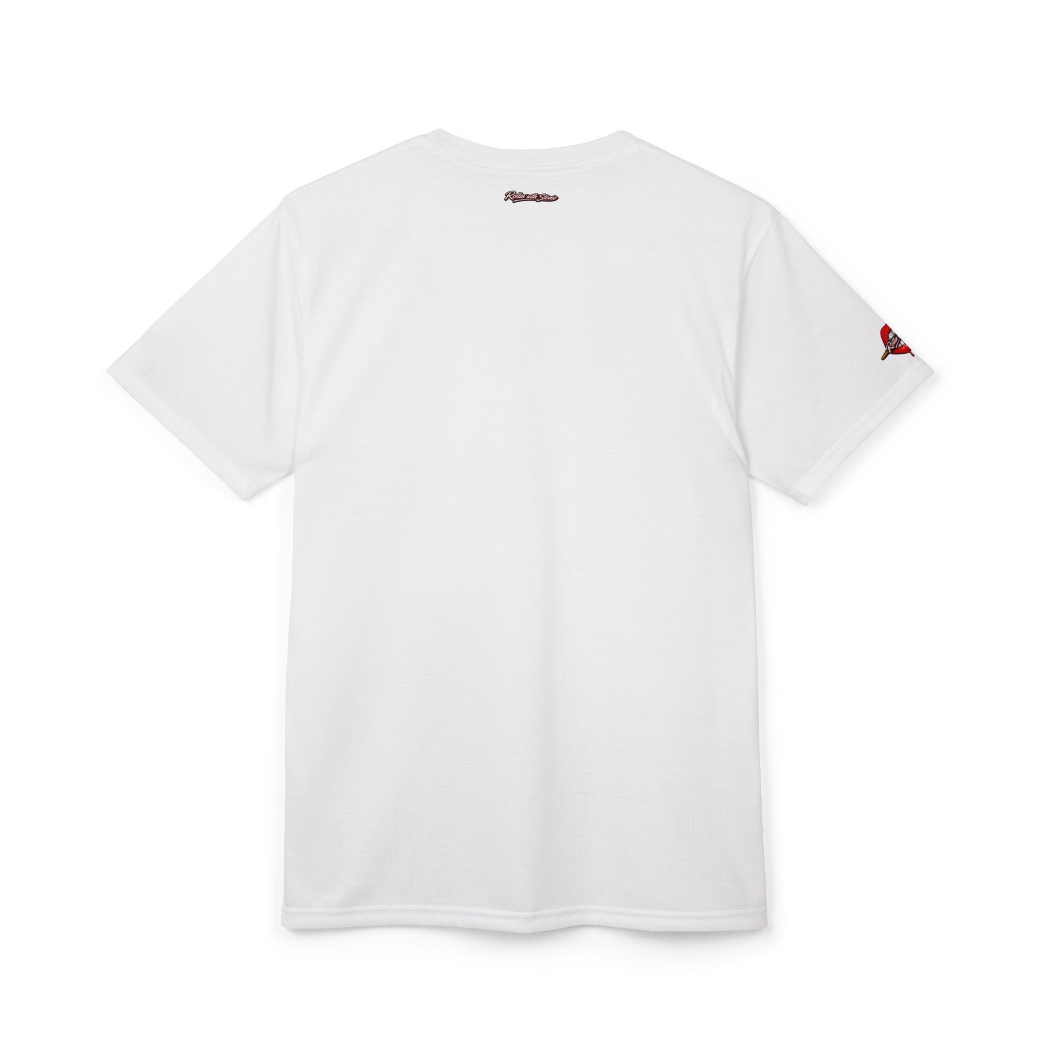 RWS | Classic Tee