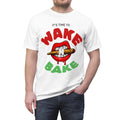 RWS | Wake-N-Bake Tee