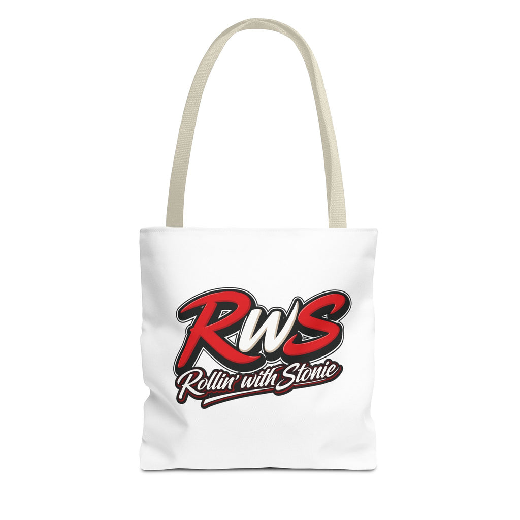RWS Classic Tote Bag