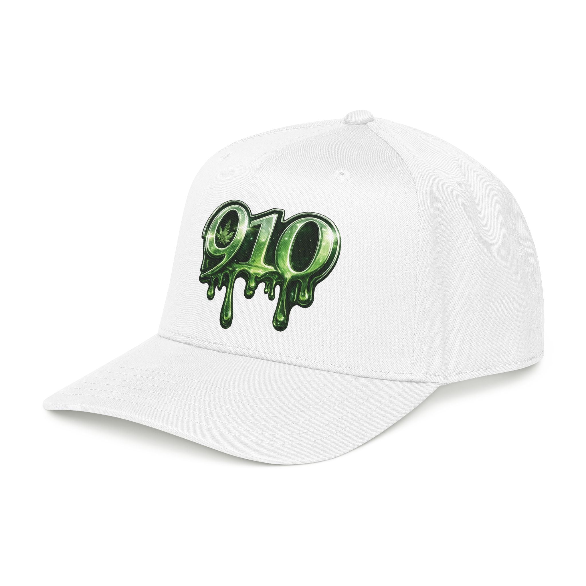 OnlyStrains | OnlyStrains Baseball Cap