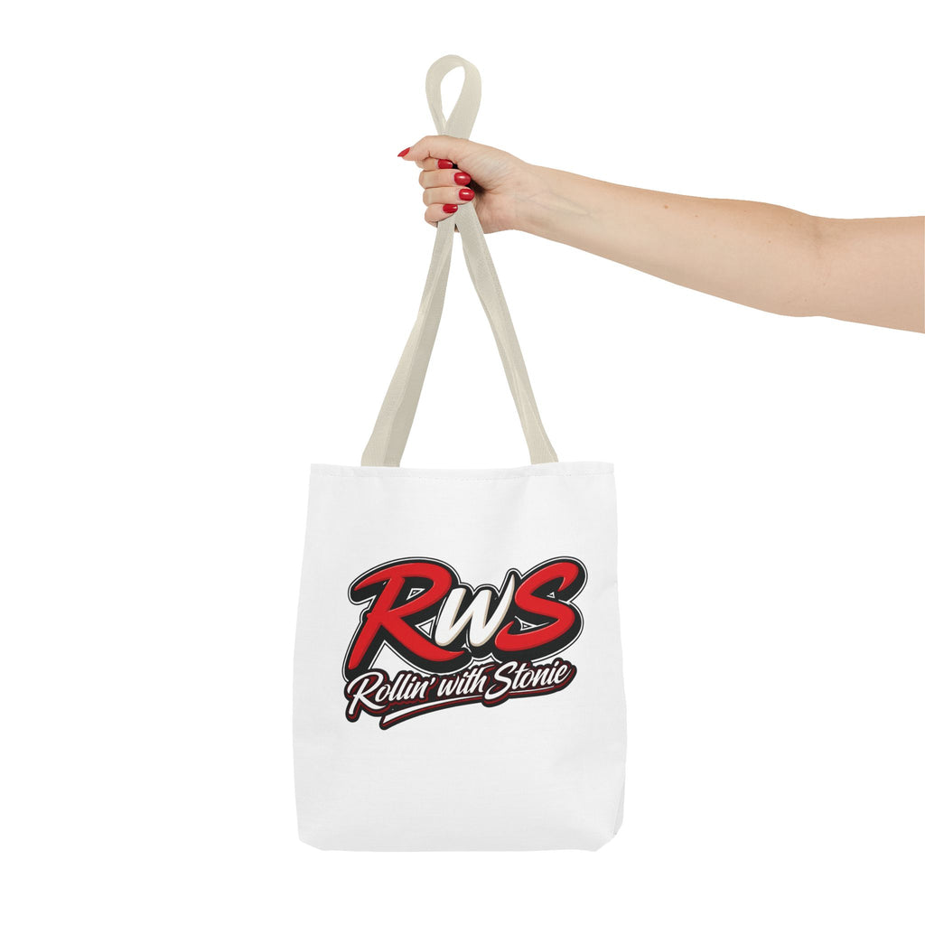 RWS Classic Tote Bag