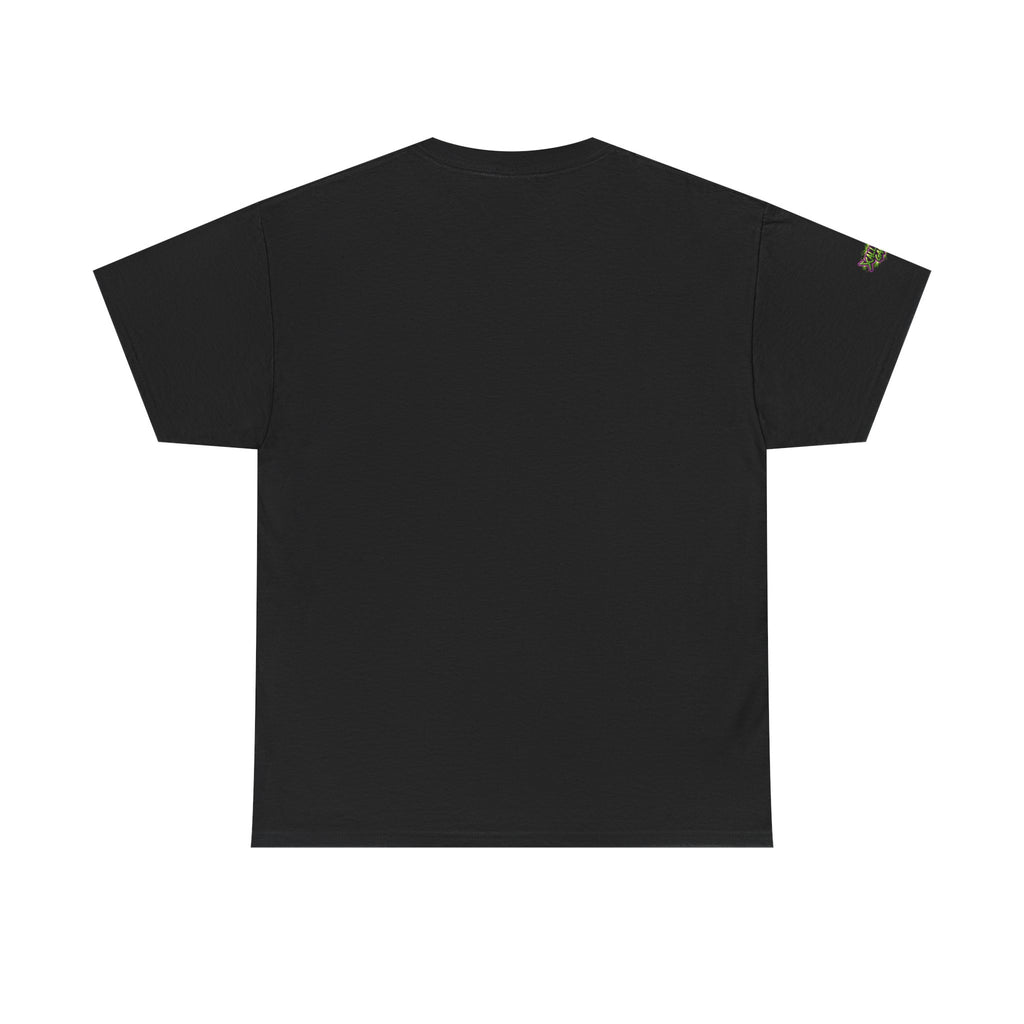 SCWG | Scallywag Skull Tee
