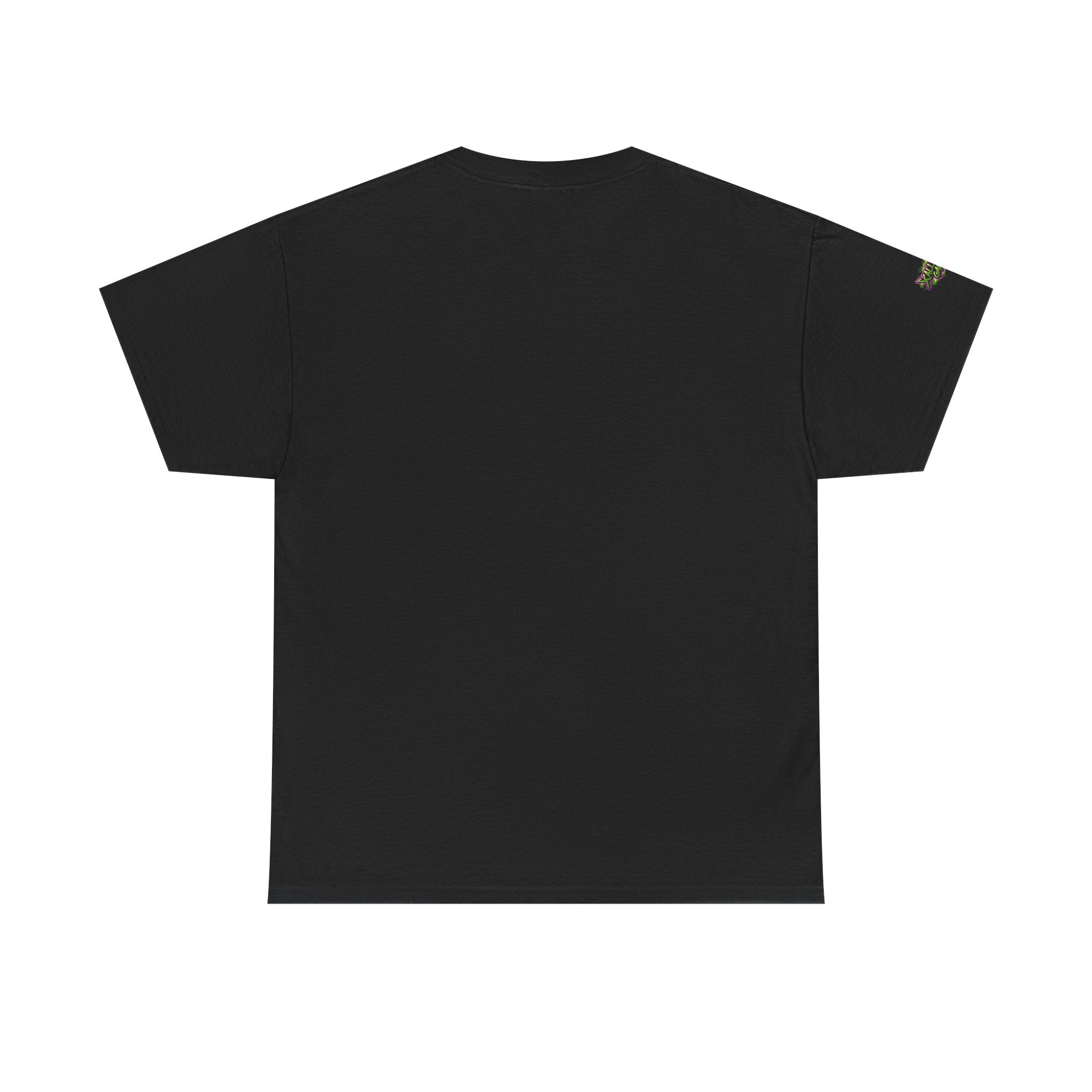 SCWG | Scallywag Skull Tee