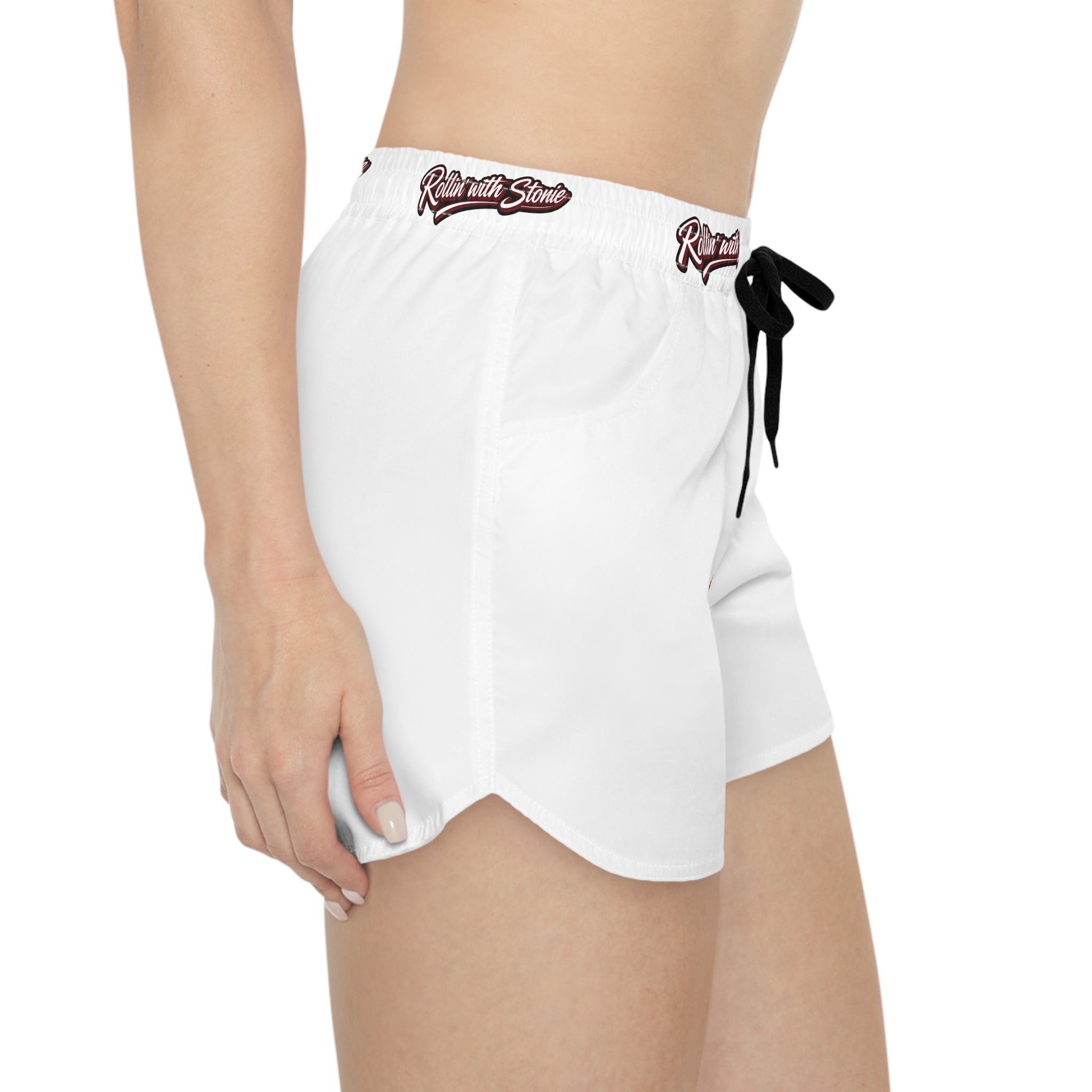 RWS | Classics - Women's Lounge Shorts