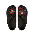 RWS | Classic Unisex Clogs