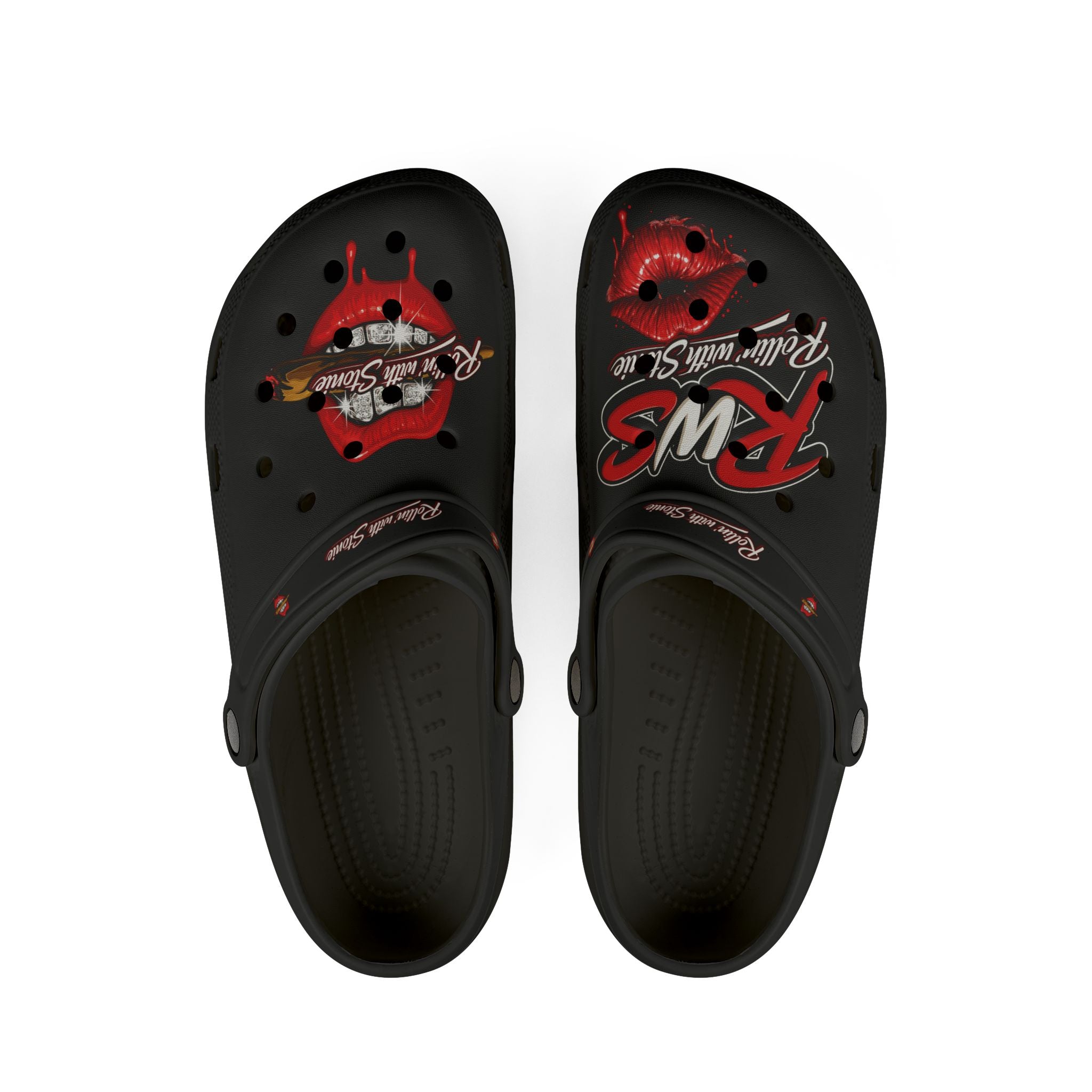 RWS | Classic Unisex Clogs