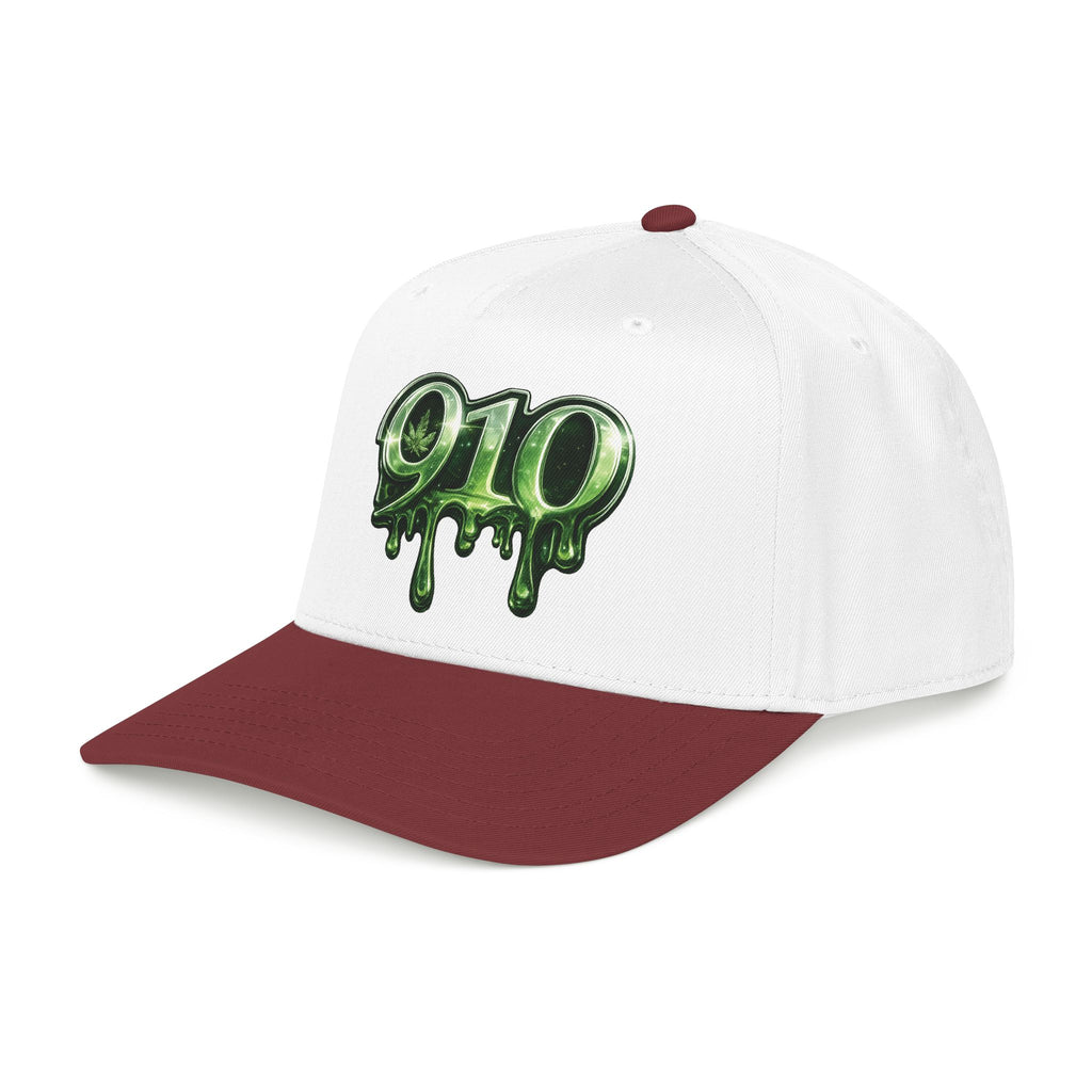OnlyStrains | OnlyStrains Baseball Cap