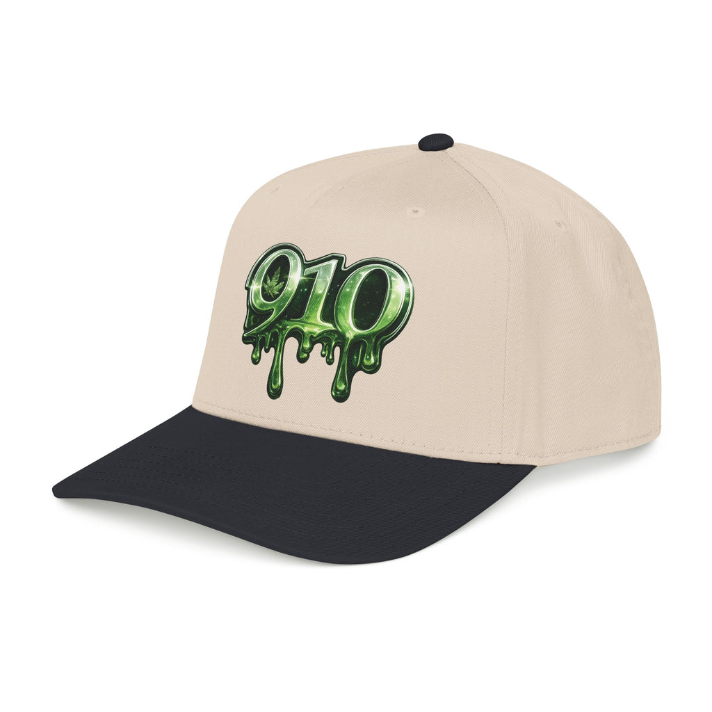 OnlyStrains | OnlyStrains Baseball Cap