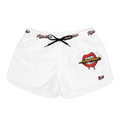 RWS | Classics - Women's Lounge Shorts