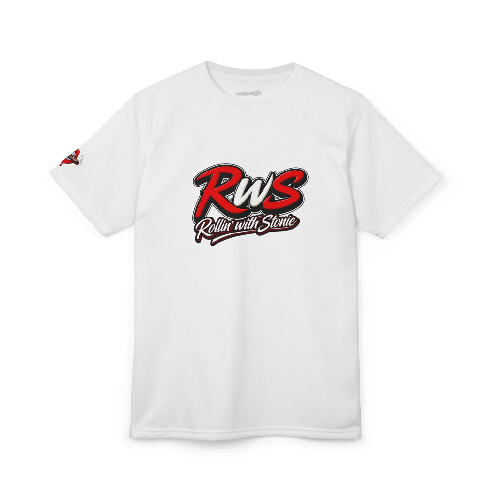 RWS | Classic Tee