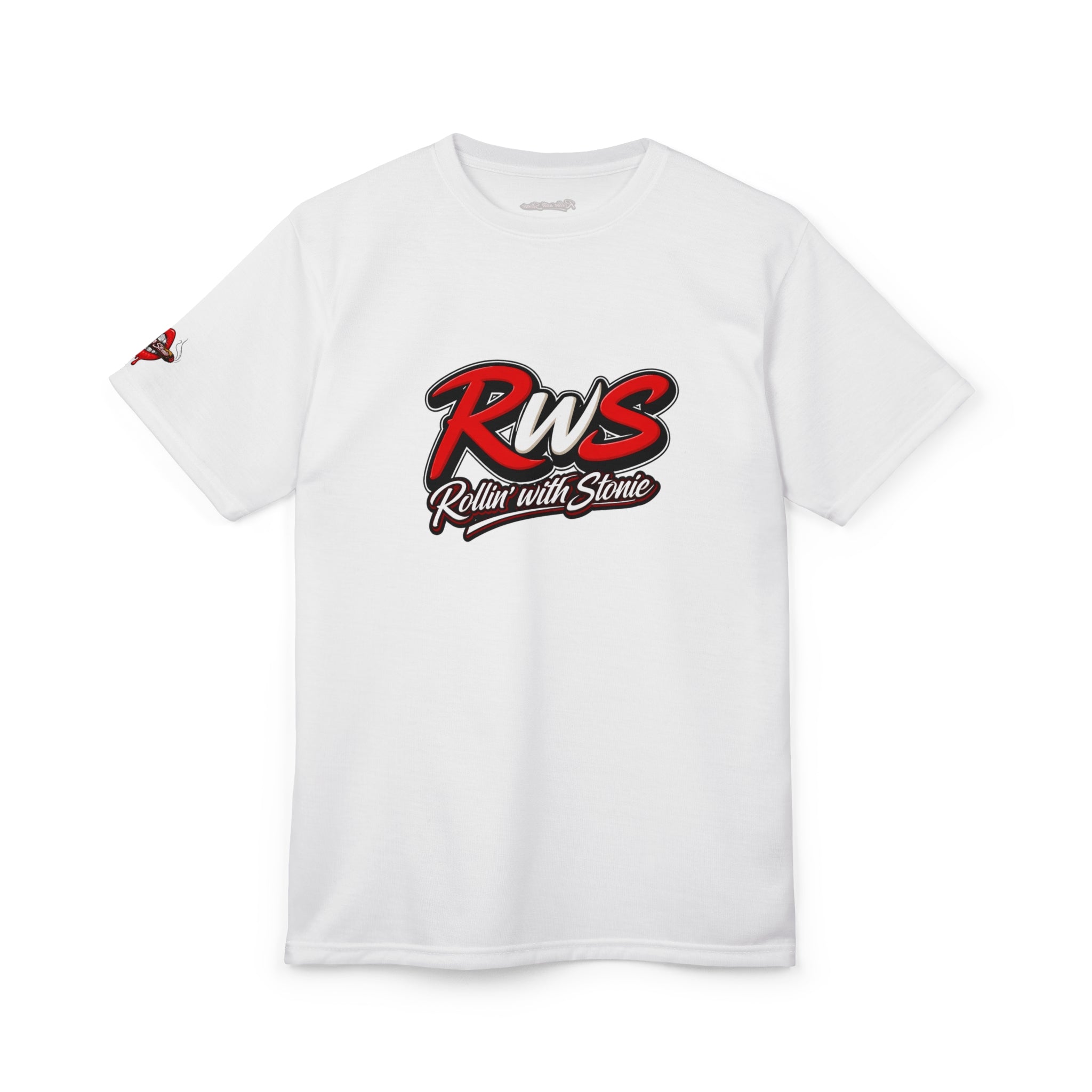 RWS | Classic Tee