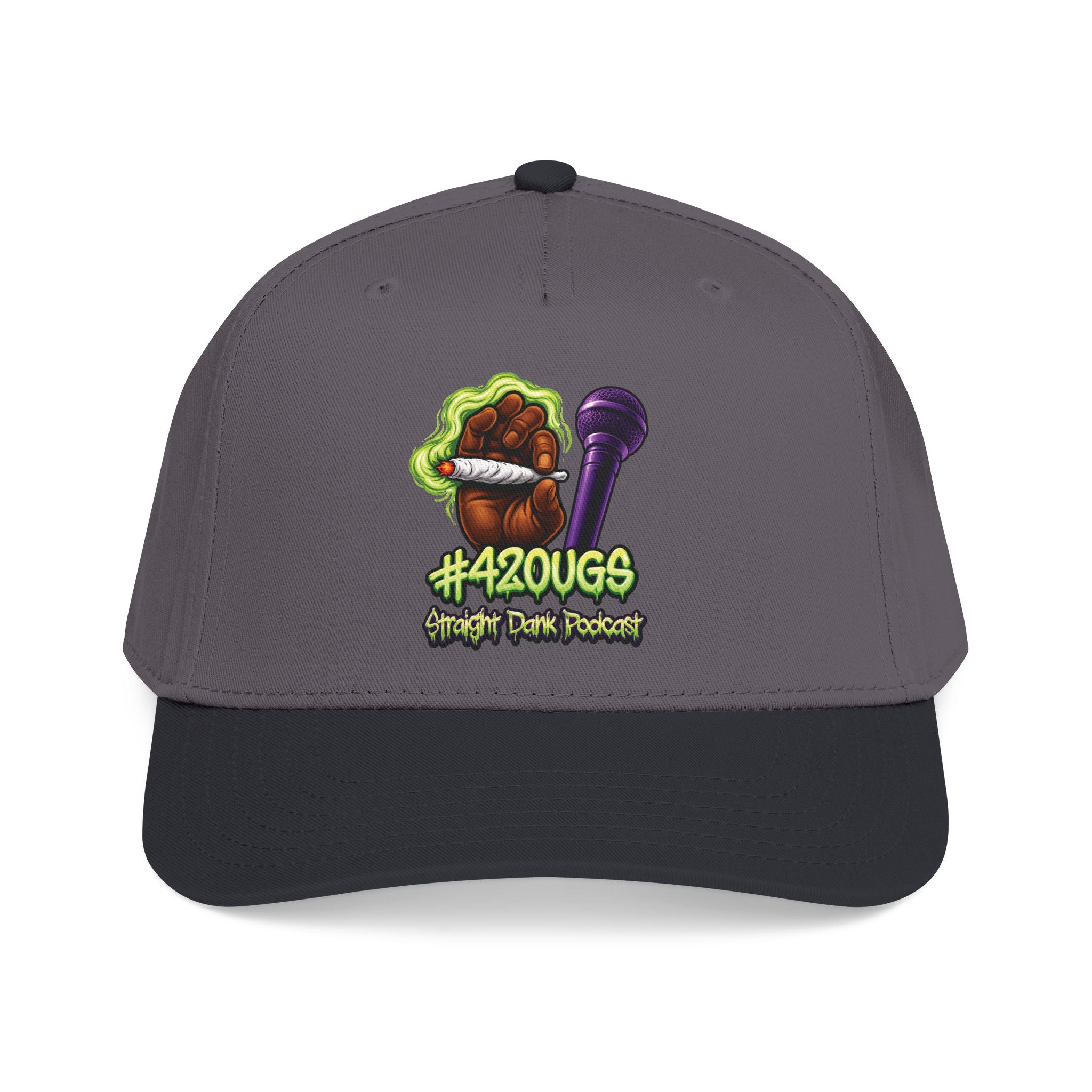 RWS | SDXL Baseball Cap