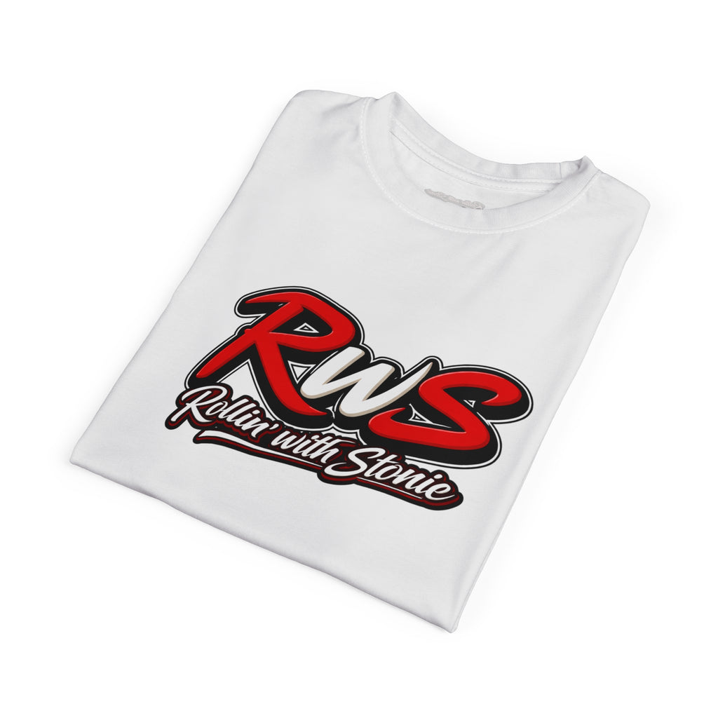 RWS | Classic Tee