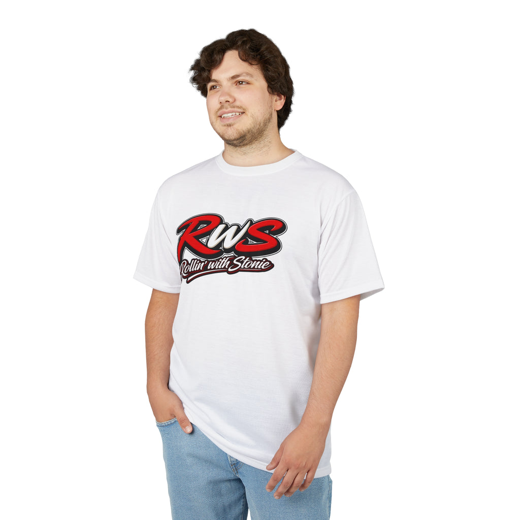 RWS | Classic Tee