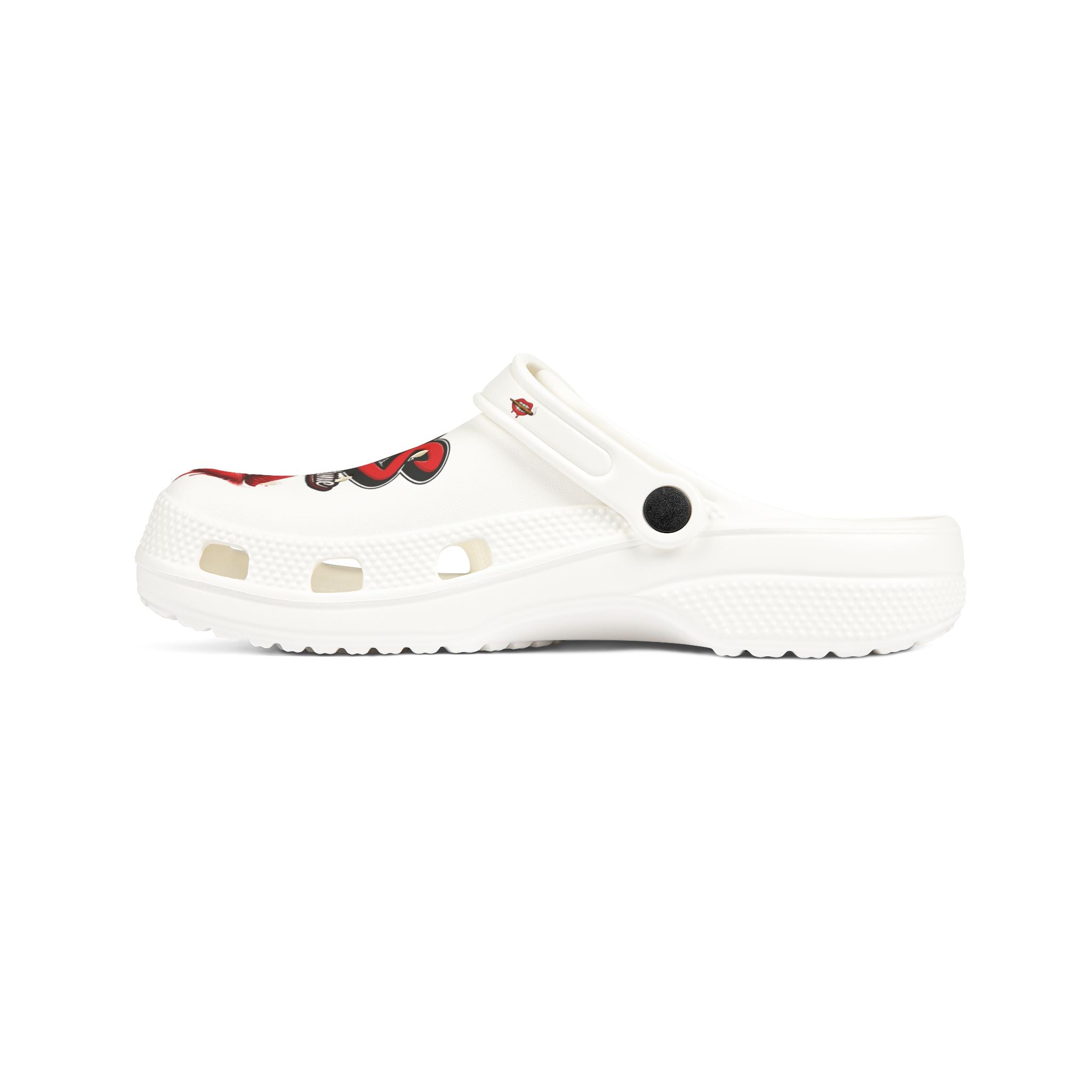 RWS | Classic Unisex Clogs
