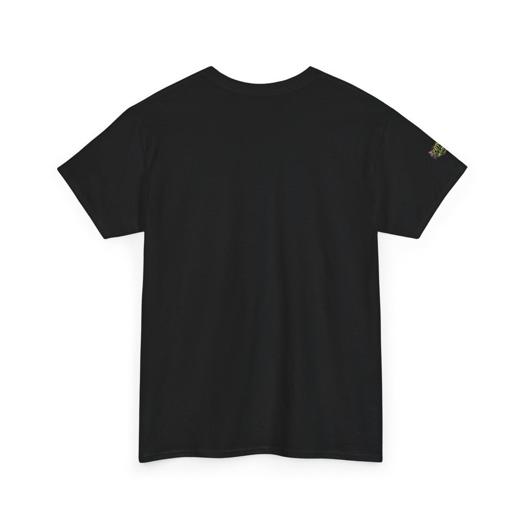 SCWG | Scallywag Skull Tee