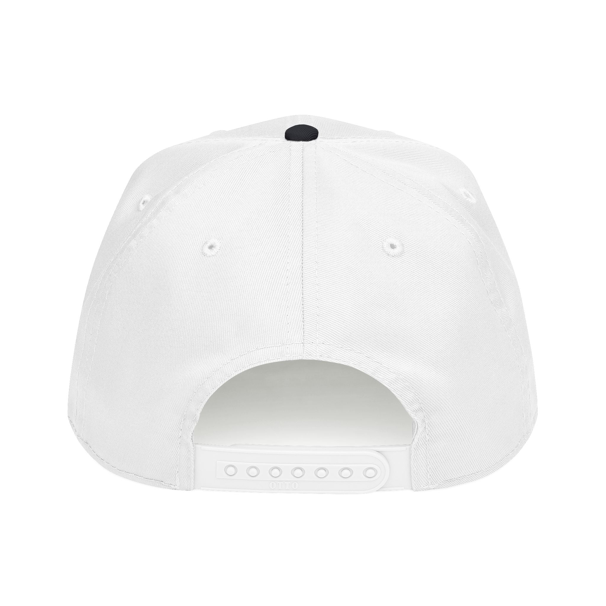 OnlyStrains | OnlyStrains Baseball Cap
