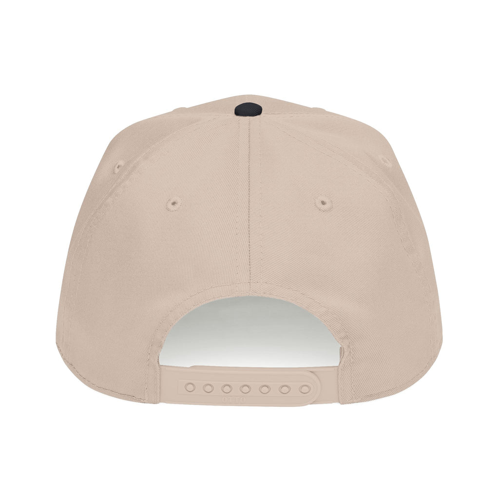 OnlyStrains | OnlyStrains Baseball Cap