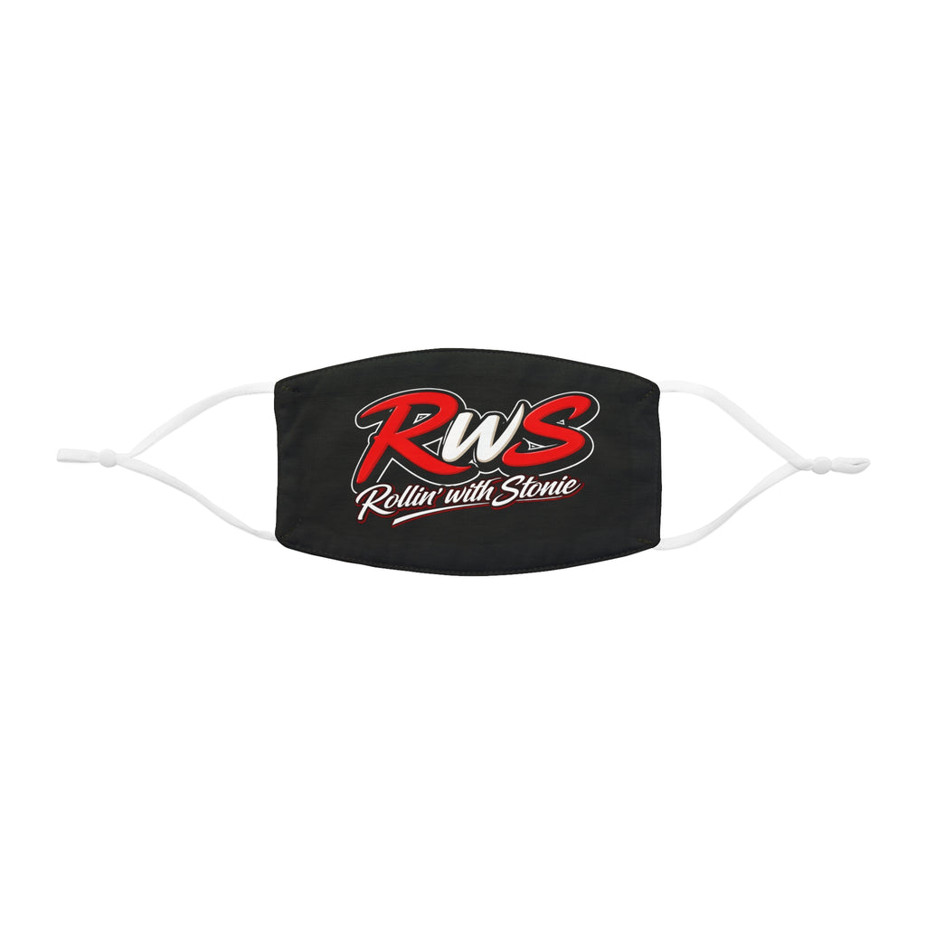 RWS | Classic Face Mask