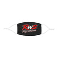 RWS | Classic Face Mask