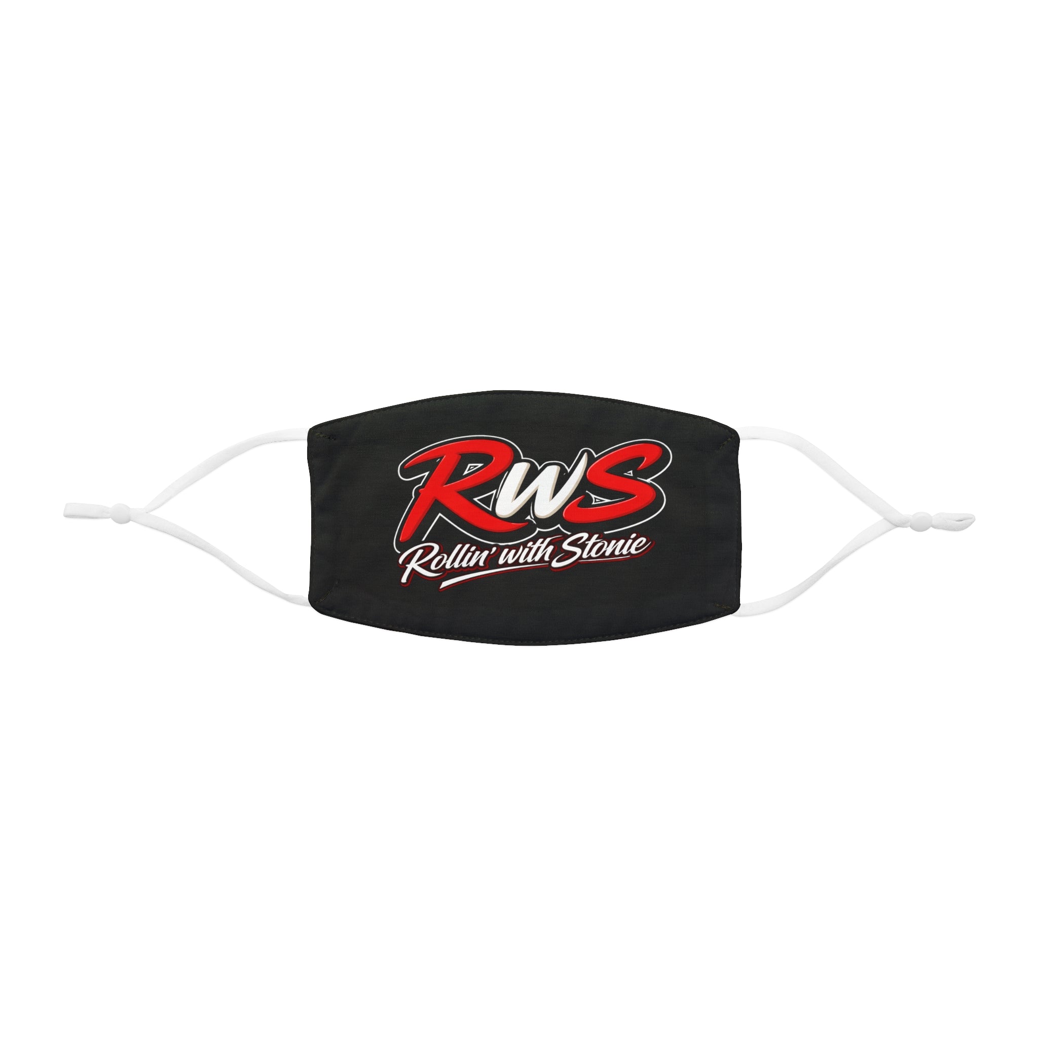 RWS | Classic Face Mask