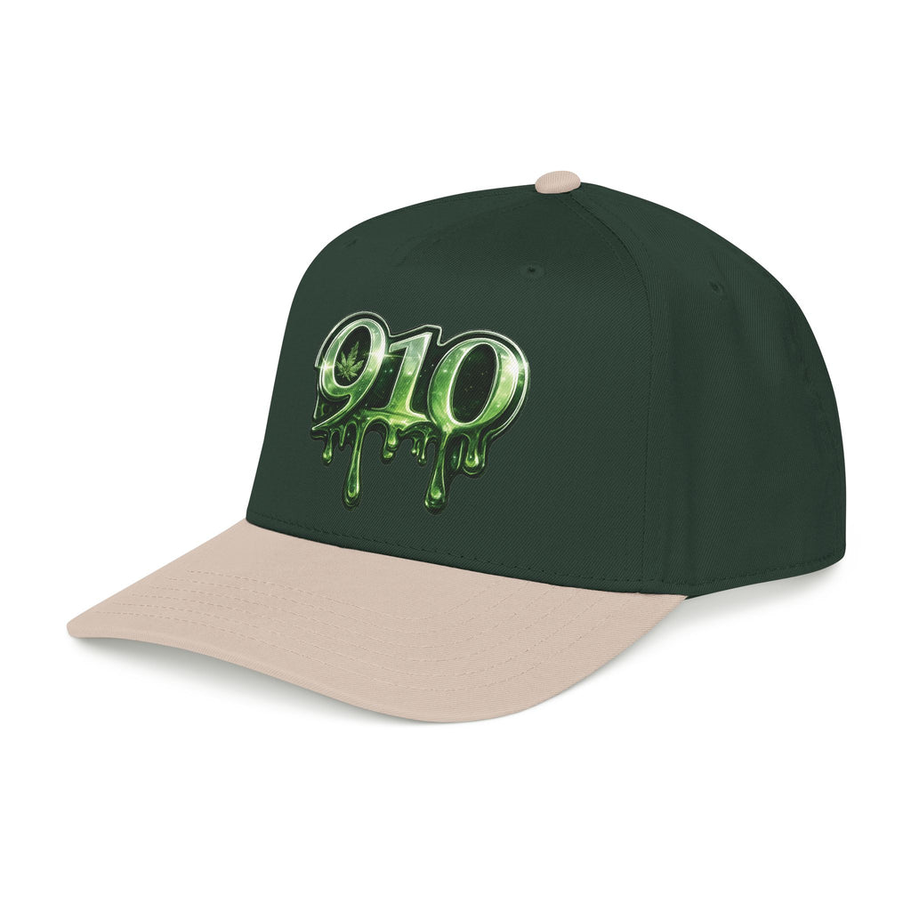 OnlyStrains | OnlyStrains Baseball Cap