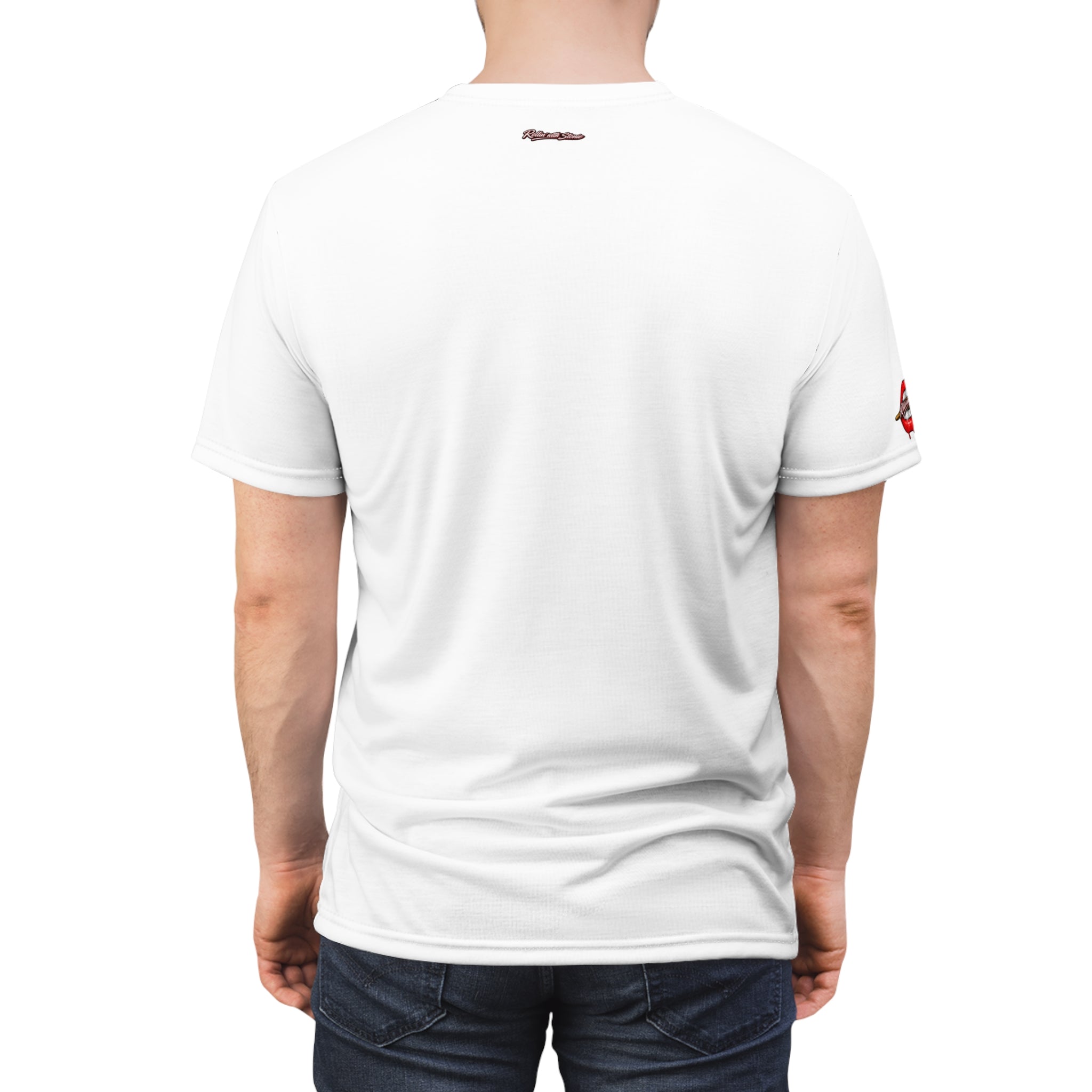 RWS | Classic Tee