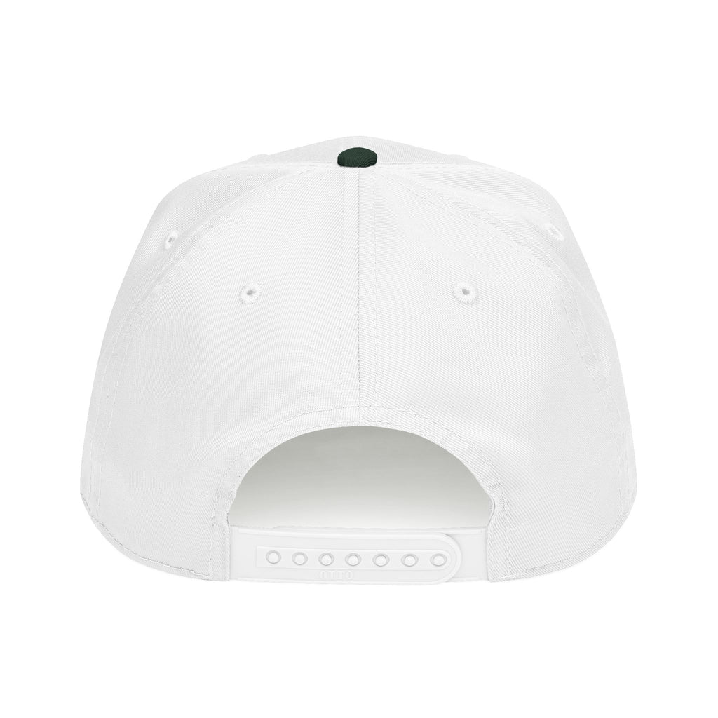 RWS | SDXL Baseball Cap